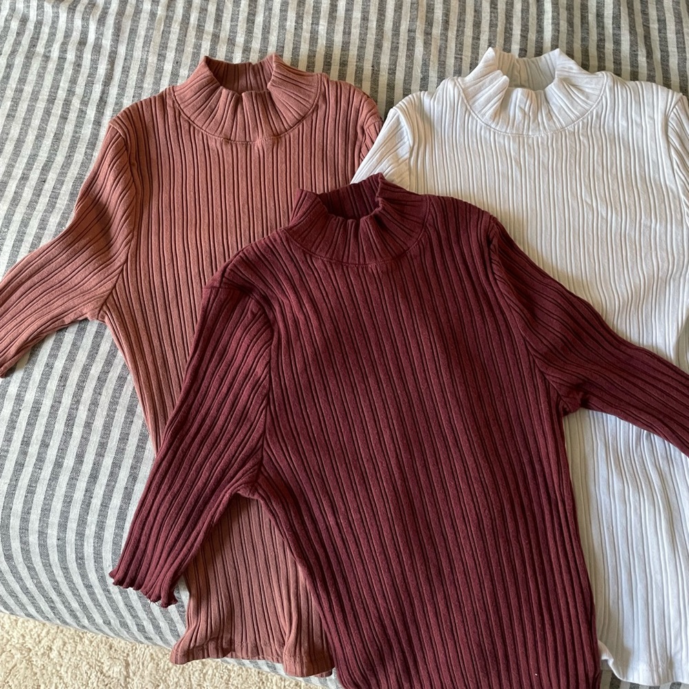 XS COTTON ON